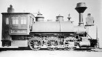 PRR 48, B-1, c. 1869